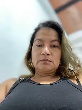 Jlo 69 online show from April 2026 12:53:02 PM