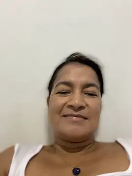 Jlo 69 online show from May 2026 08:57:02 PM