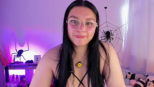 catha cat online show from October 2025 05:10:01 PM