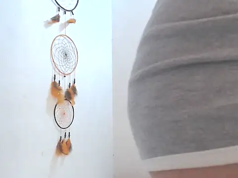 Amara18  online show from December 2024 06:01:01 AM