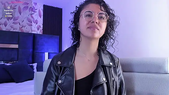 Amareto  online show from March 2025 11:32:01 AM