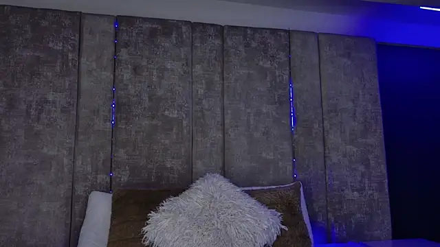 Amareto  online show from October 2025 11:46:02 AM