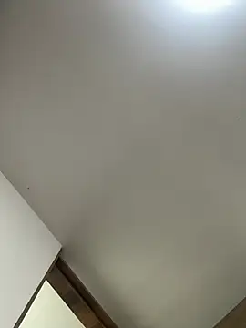 Amareto  online show from February 2026 08:11:01 AM