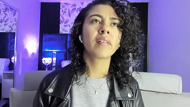 Amareto  online show from February 2026 11:41:01 AM