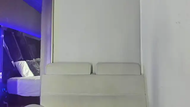 Amareto  online show from March 2026 11:17:02 AM