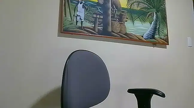 Luksmen online show from March 2025 12:00:01 AM