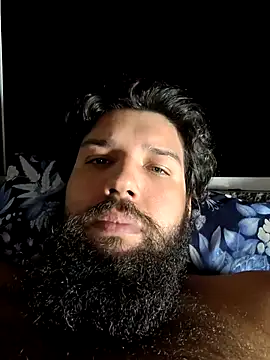 Luksmen online show from October 2025 01:22:01 AM