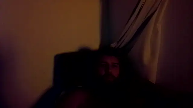 Luksmen online show from April 2026 05:51:02 AM