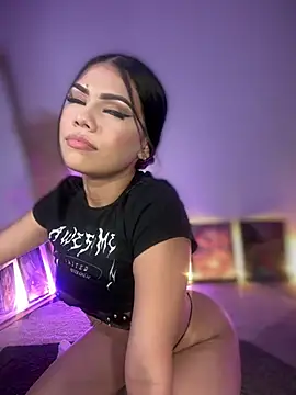 Snapshot of SakuraKato chatting on January 2025 02:54:01 AM SakuraKato online show from January 2025 02:54:01 AM