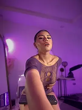 Snapshot of SakuraKato chatting on January 2025 05:14:01 PM SakuraKato online show from January 2025 05:14:01 PM