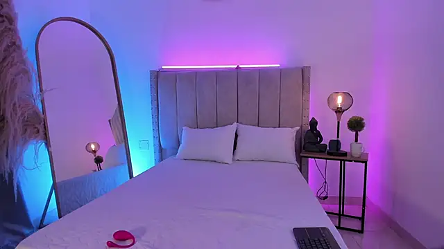 Snapshot of SakuraKato chatting on February 2025 11:30:01 AM SakuraKato online show from February 2025 11:30:01 AM