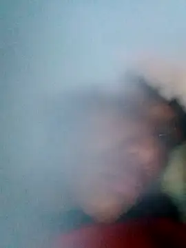 Snapshot of Moreno1813 chatting on February 2025 07:38:02 AM Moreno1813 online show from February 2025 07:38:02 AM