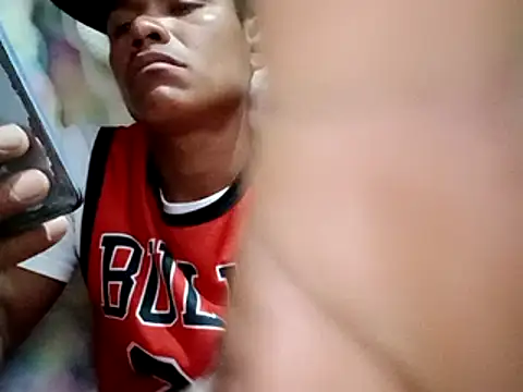 Snapshot of Moreno1813 chatting on March 2025 06:37:01 AM Moreno1813 online show from March 2025 06:37:01 AM