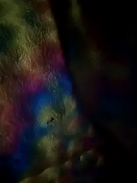 Snapshot of Moreno1813 chatting on March 2025 10:24:01 AM Moreno1813 online show from March 2025 10:24:01 AM