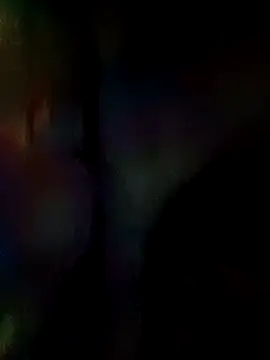 Snapshot of Moreno1813 chatting on March 2025 08:26:02 AM Moreno1813 online show from March 2025 08:26:02 AM