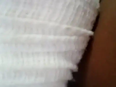 Snapshot of Moreno1813 chatting on March 2025 12:44:01 PM Moreno1813 online show from March 2025 12:44:01 PM