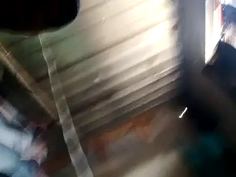 Snapshot of Moreno1813 chatting on March 2025 11:21:02 PM Moreno1813 online show from March 2025 11:21:02 PM