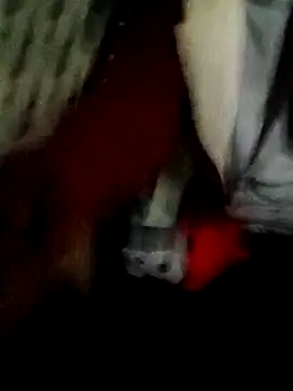 Snapshot of Moreno1813 chatting on March 2025 11:44:02 AM Moreno1813 online show from March 2025 11:44:02 AM