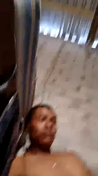 Snapshot of Moreno1813 chatting on September 2025 06:40:02 PM Moreno1813 online show from September 2025 06:40:02 PM