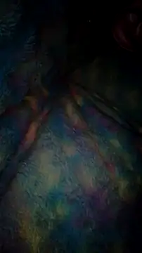 Snapshot of Moreno1813 chatting on September 2025 07:21:02 AM Moreno1813 online show from September 2025 07:21:02 AM