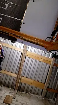 Snapshot of Moreno1813 chatting on October 2025 07:51:02 AM Moreno1813 online show from October 2025 07:51:02 AM