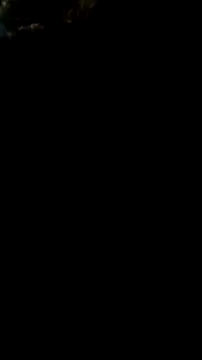 Snapshot of Moreno1813 chatting on October 2025 07:20:02 AM Moreno1813 online show from October 2025 07:20:02 AM