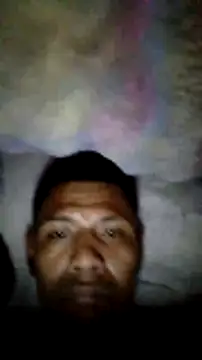 Snapshot of Moreno1813 chatting on October 2025 10:45:01 AM Moreno1813 online show from October 2025 10:45:01 AM