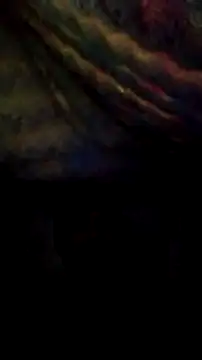 Snapshot of Moreno1813 chatting on November 2025 10:05:01 AM Moreno1813 online show from November 2025 10:05:01 AM