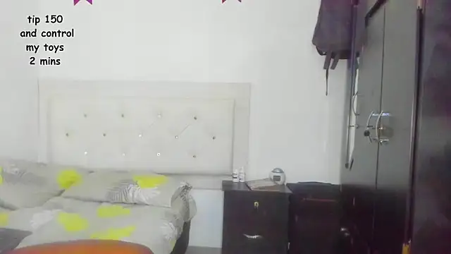 aphrodites ass online show from December 2025 04:39:02 AM