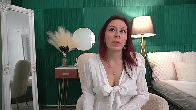 HaileyMoonn online show from January 2026 04:17:02 AM