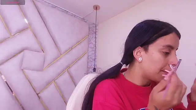 Andreita Jones online show from July 2026 11:46:02 AM
