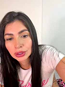 temptation sweet online show from September 2025 09:14:01 PM