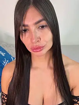 temptation sweet online show from September 2025 04:28:02 PM