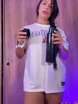 temptation sweet online show from November 2025 12:00:01 AM