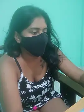 Kunchiii online show from March 2026 08:38:01 AM