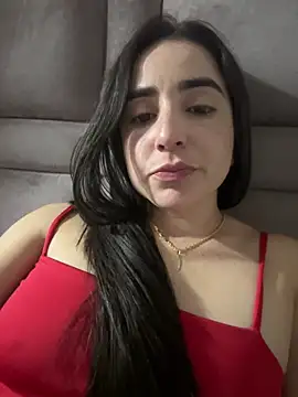 Victoria-And1 online show from February 2025 02:07:02 AM