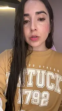 Victoria-And1 online show from October 2025 01:51:02 AM