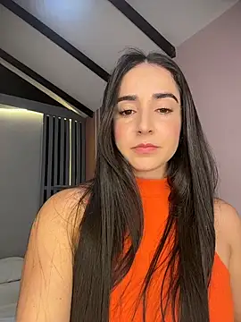 Victoria-And1 online show from March 2026 02:00:02 AM