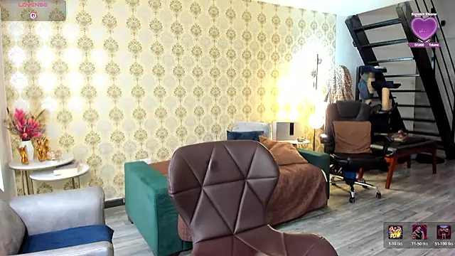  angelina class 7 online show from March 2026 01:48:02 PM