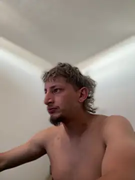 Snapshot of Scott_sex7 chatting on February 2026 03:04:01 PM Scott sex7 online show from February 2026 03:04:01 PM