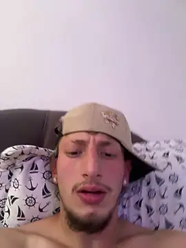 Snapshot of Scott_sex7 chatting on February 2026 07:21:01 PM Scott sex7 online show from February 2026 07:21:01 PM