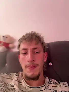 Snapshot of Scott_sex7 chatting on February 2026 07:10:02 PM Scott sex7 online show from February 2026 07:10:02 PM