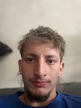 Snapshot of Scott_sex7 chatting on February 2026 05:08:01 PM Scott sex7 online show from February 2026 05:08:01 PM