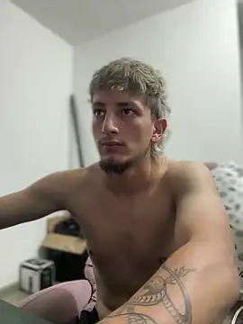 Snapshot of Scott_sex7 chatting on February 2026 02:29:01 AM Scott sex7 online show from February 2026 02:29:01 AM