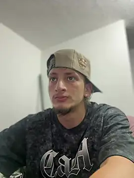 Snapshot of Scott_sex7 chatting on February 2026 02:09:02 AM Scott sex7 online show from February 2026 02:09:02 AM