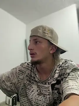 Snapshot of Scott_sex7 chatting on February 2026 12:30:02 AM Scott sex7 online show from February 2026 12:30:02 AM