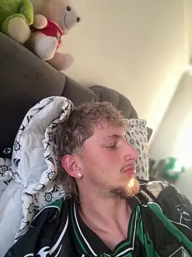 Snapshot of Scott_sex7 chatting on February 2026 10:52:02 PM Scott sex7 online show from February 2026 10:52:02 PM