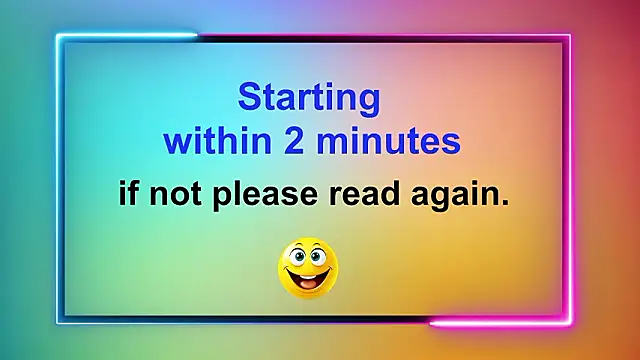 Snapshot of ButtCrackShowing-OOPS chatting on January 2026 08:29:01 PM ButtCrackShowing-OOPS online show from January 2026 08:29:01 PM