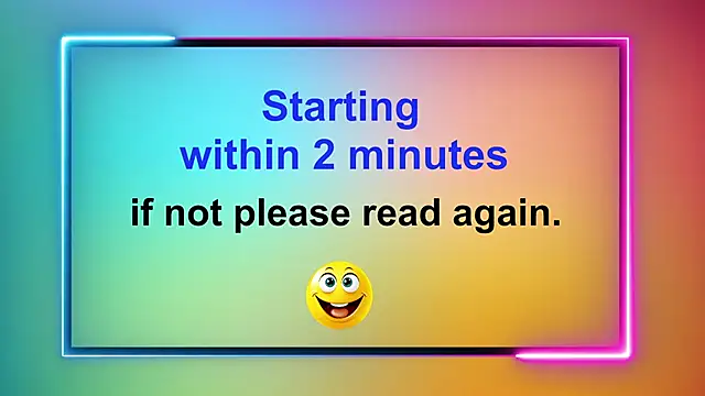 Snapshot of ButtCrackShowing-OOPS chatting on February 2026 01:42:02 PM ButtCrackShowing-OOPS online show from February 2026 01:42:02 PM