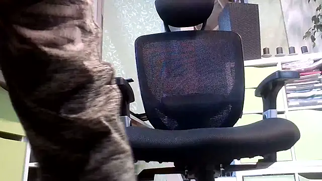 boy-nude online show from December 2024 09:39:01 AM